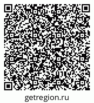 79635504485