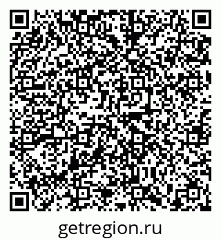 79635504487