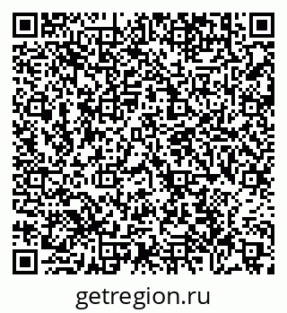 79635504488