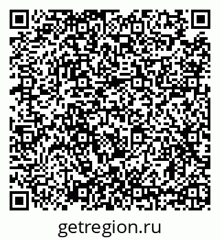 79635504489