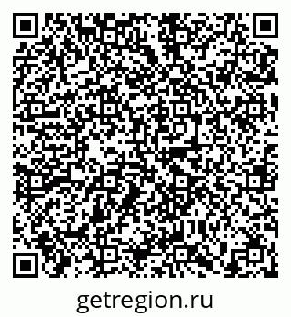 79635504491