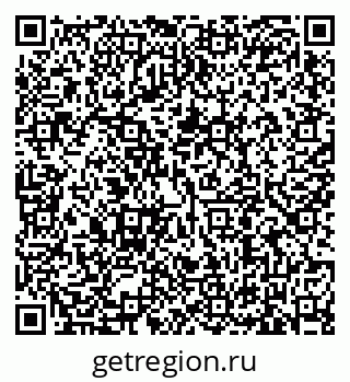 79635504493