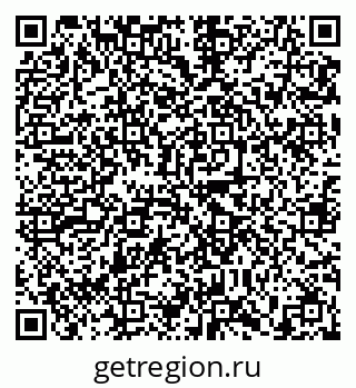 79635504494