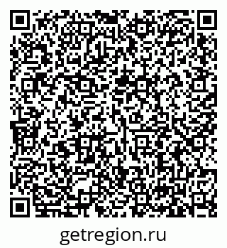 79635504495