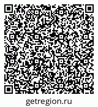 79635504497