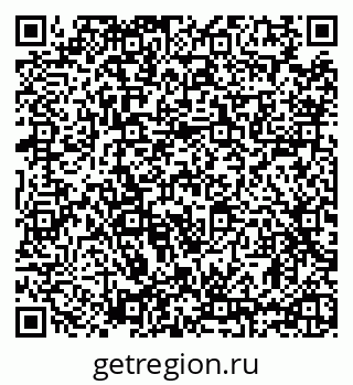 79635504498