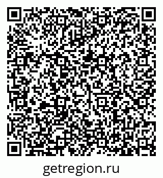 79635504501