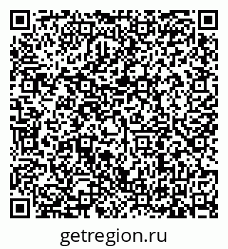 79635504502