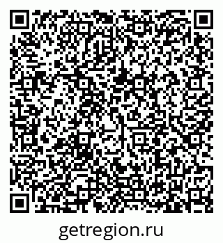 79635504503