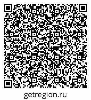 79635504504