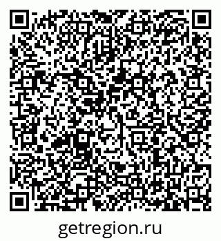 79635504505
