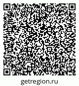 79635504506