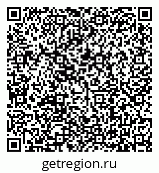 79635504507