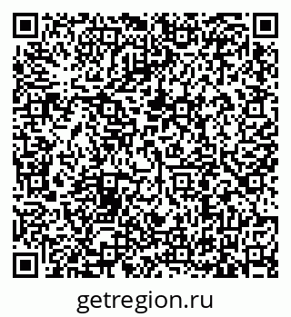79635504509