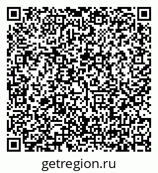 79635504510