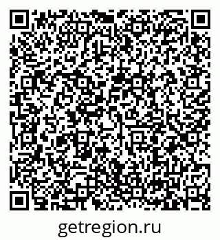 79635504511