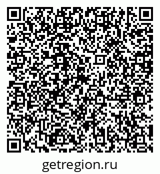 79635504513