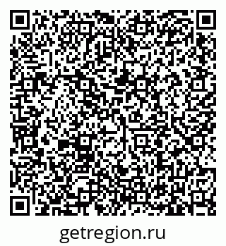 79635504515