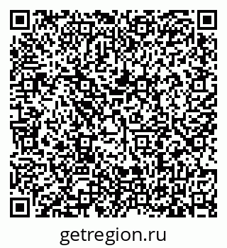 79635504516