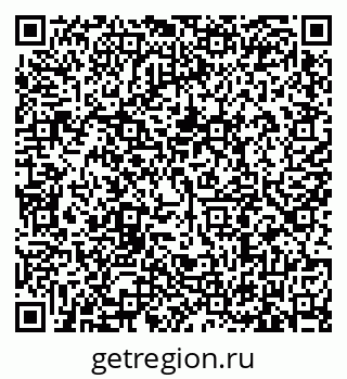 79635504517