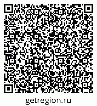 79635504518