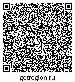 79635504519