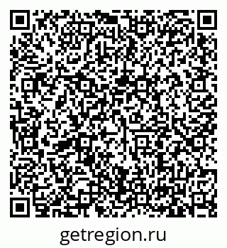 79635504521