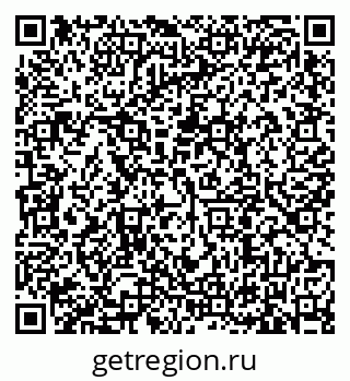 79635504522