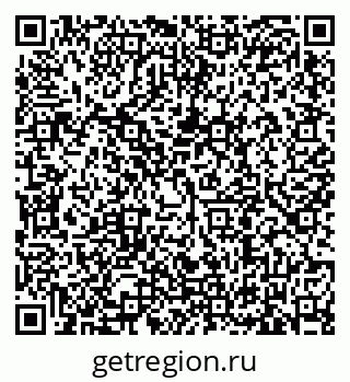 79635504523