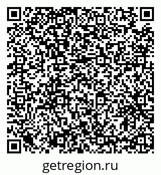 79635504524
