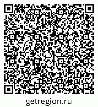 79635504525