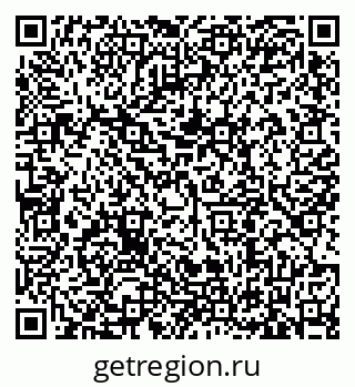79635504526