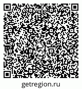79635504533