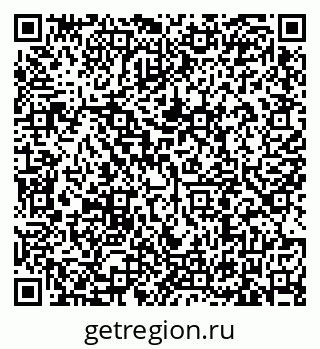 79635504534