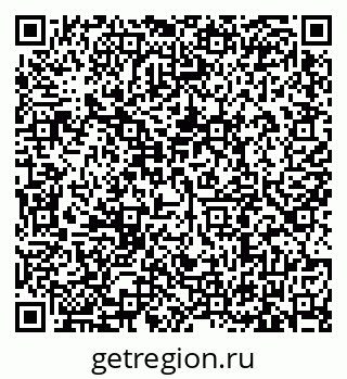 79635504535