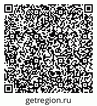 79635504536