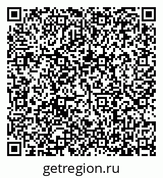 79635504538