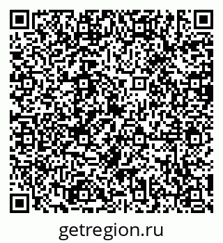 79635504539