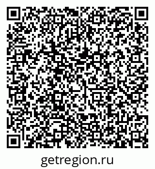 79635504540
