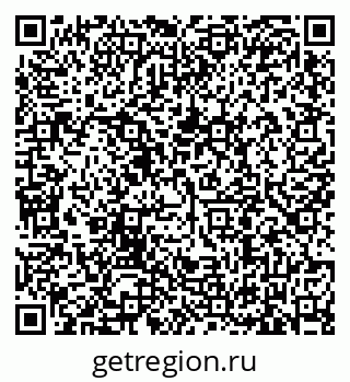 79635504541