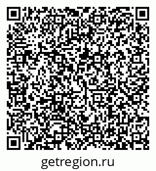 79635504542