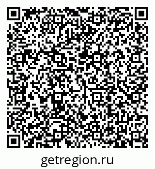 79635504543