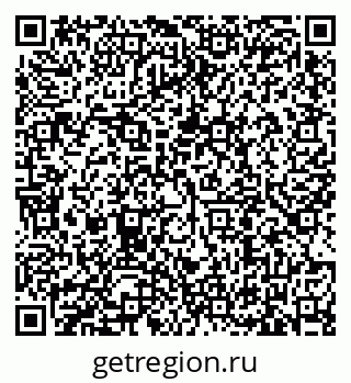 79635504544