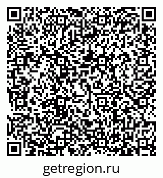 79635504545