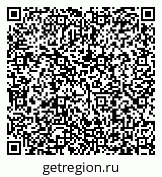 79635504546