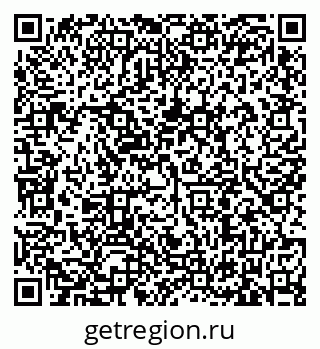 79635504547