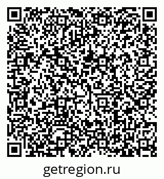 79635504550