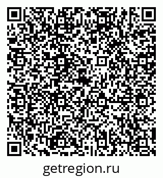 79635504551