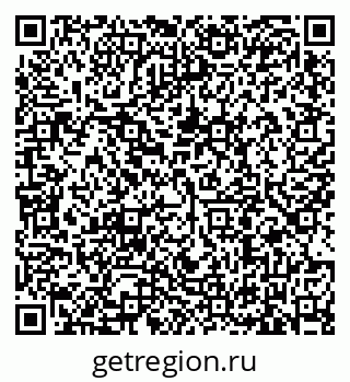 79635504554