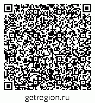 79635504555